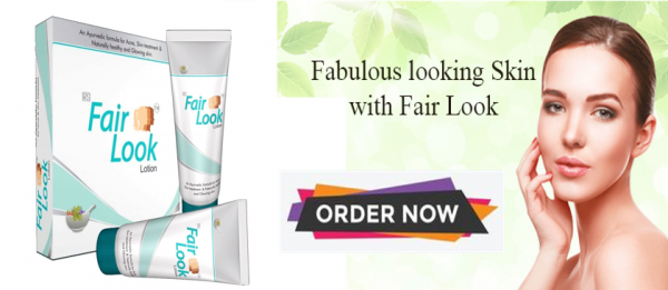 Fair Look