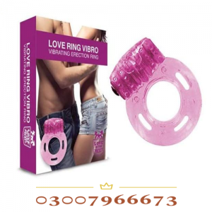 Vibrating Penis Ring Price