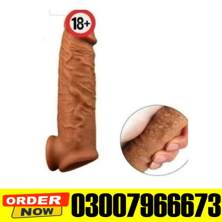 Dragon-SIlicone-Condom