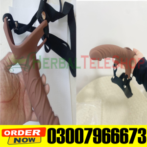 Belt Dragon Condom In Pakistan