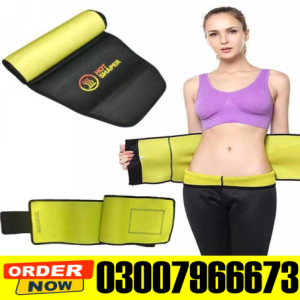 Hot Shaper Belt Price