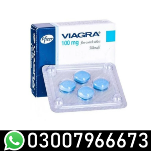 Viagra Tablets Price in Pakistan